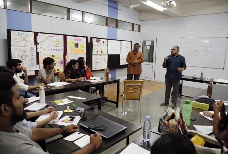 MITID Student work photo 4